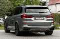 BMW X5 50e M SPORT.LUFTFE.PANO.H/K.DR.ASS.360°.AHK Grau - thumbnail 4