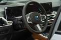 BMW X5 50e M SPORT.LUFTFE.PANO.H/K.DR.ASS.360°.AHK Grau - thumbnail 11