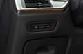 BMW X5 50e M SPORT.LUFTFE.PANO.H/K.DR.ASS.360°.AHK Grau - thumbnail 18