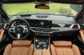 BMW X5 50e M SPORT.LUFTFE.PANO.H/K.DR.ASS.360°.AHK Grau - thumbnail 13