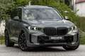 BMW X5 50e M SPORT.LUFTFE.PANO.H/K.DR.ASS.360°.AHK Grau - thumbnail 3