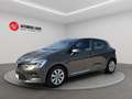Renault Clio Blue dCi 85 CV 5 porte Zen Bronzo - thumbnail 1