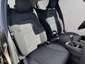 Renault Clio Blue dCi 85 CV 5 porte Zen Bronzo - thumbnail 15