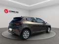 Renault Clio Blue dCi 85 CV 5 porte Zen Bronzo - thumbnail 4