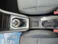 Renault Clio Blue dCi 85 CV 5 porte Zen Bronzo - thumbnail 11