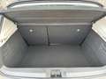 Renault Clio Blue dCi 85 CV 5 porte Zen Bronzo - thumbnail 14
