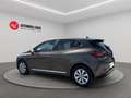 Renault Clio Blue dCi 85 CV 5 porte Zen Bronzo - thumbnail 3