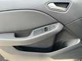 Renault Clio Blue dCi 85 CV 5 porte Zen Bronzo - thumbnail 9