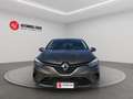 Renault Clio Blue dCi 85 CV 5 porte Zen Bronzo - thumbnail 5