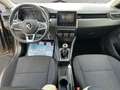 Renault Clio Blue dCi 85 CV 5 porte Zen Bronzo - thumbnail 13