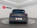 Renault Clio Blue dCi 85 CV 5 porte Zen Bronzo - thumbnail 6