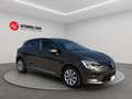 Renault Clio Blue dCi 85 CV 5 porte Zen Bronzo - thumbnail 2