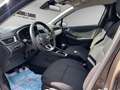 Renault Clio Blue dCi 85 CV 5 porte Zen Bronzo - thumbnail 7