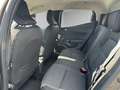 Renault Clio Blue dCi 85 CV 5 porte Zen Bronzo - thumbnail 12