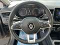 Renault Clio Blue dCi 85 CV 5 porte Zen Bronzo - thumbnail 8