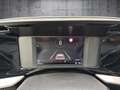 Opel Mokka Business Elegance NAVI, LED, DAB+, 17" ALU Rouge - thumbnail 13