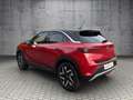 Opel Mokka Business Elegance NAVI, LED, DAB+, 17" ALU Rouge - thumbnail 7