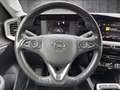 Opel Mokka Business Elegance NAVI, LED, DAB+, 17" ALU Rouge - thumbnail 12