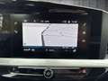 Opel Mokka Business Elegance NAVI, LED, DAB+, 17" ALU Rouge - thumbnail 10