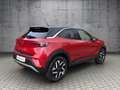 Opel Mokka Business Elegance NAVI, LED, DAB+, 17" ALU Rouge - thumbnail 5