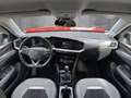 Opel Mokka Business Elegance NAVI, LED, DAB+, 17" ALU Rouge - thumbnail 9