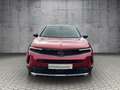 Opel Mokka Business Elegance NAVI, LED, DAB+, 17" ALU Rouge - thumbnail 2