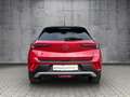 Opel Mokka Business Elegance NAVI, LED, DAB+, 17" ALU Rouge - thumbnail 6