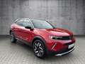 Opel Mokka Business Elegance NAVI, LED, DAB+, 17" ALU Rouge - thumbnail 3