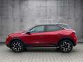 Opel Mokka Business Elegance NAVI, LED, DAB+, 17" ALU Rouge - thumbnail 8