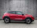 Opel Mokka Business Elegance NAVI, LED, DAB+, 17" ALU Rouge - thumbnail 4