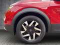 Opel Mokka Business Elegance NAVI, LED, DAB+, 17" ALU Rouge - thumbnail 18