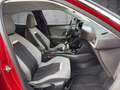 Opel Mokka Business Elegance NAVI, LED, DAB+, 17" ALU Rouge - thumbnail 15