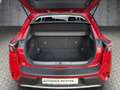Opel Mokka Business Elegance NAVI, LED, DAB+, 17" ALU Rouge - thumbnail 17