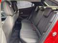 Opel Mokka Business Elegance NAVI, LED, DAB+, 17" ALU Rouge - thumbnail 16