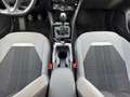 Opel Mokka Business Elegance NAVI, LED, DAB+, 17" ALU Rouge - thumbnail 11