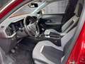 Opel Mokka Business Elegance NAVI, LED, DAB+, 17" ALU Rouge - thumbnail 14