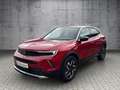 Opel Mokka Business Elegance NAVI, LED, DAB+, 17" ALU Rouge - thumbnail 1