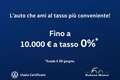 Volkswagen Golf 2.0 TDI SCR DSG Edition Plus 150CV Blu/Azzurro - thumbnail 2