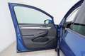 Volkswagen Golf 2.0 TDI SCR DSG Edition Plus 150CV Blu/Azzurro - thumbnail 15