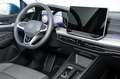 Volkswagen Golf 2.0 TDI SCR DSG Edition Plus 150CV Blu/Azzurro - thumbnail 14