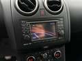 Nissan Qashqai 2.0 Acenta | Panoramadak | Navigatie | 360* Camera Grau - thumbnail 34