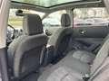 Nissan Qashqai 2.0 Acenta | Panoramadak | Navigatie | 360* Camera Grau - thumbnail 23