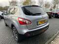 Nissan Qashqai 2.0 Acenta | Panoramadak | Navigatie | 360* Camera Grau - thumbnail 7