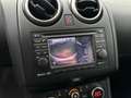 Nissan Qashqai 2.0 Acenta | Panoramadak | Navigatie | 360* Camera Grau - thumbnail 38