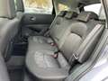 Nissan Qashqai 2.0 Acenta | Panoramadak | Navigatie | 360* Camera Grau - thumbnail 21