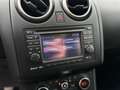 Nissan Qashqai 2.0 Acenta | Panoramadak | Navigatie | 360* Camera Grau - thumbnail 37