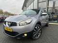 Nissan Qashqai 2.0 Acenta | Panoramadak | Navigatie | 360* Camera Grau - thumbnail 4