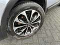 Nissan Qashqai 2.0 Acenta | Panoramadak | Navigatie | 360* Camera Grau - thumbnail 10