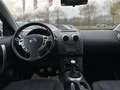 Nissan Qashqai 2.0 Acenta | Panoramadak | Navigatie | 360* Camera Grau - thumbnail 18