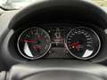 Nissan Qashqai 2.0 Acenta | Panoramadak | Navigatie | 360* Camera Grau - thumbnail 24